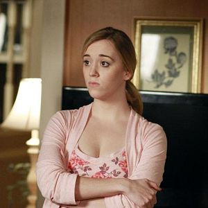 Foto Esposas desesperadas