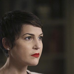 Foto Esposas desesperadas