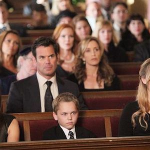 Foto Esposas desesperadas