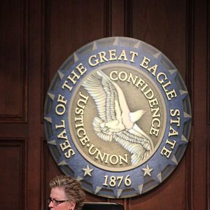 Foto Esposas desesperadas