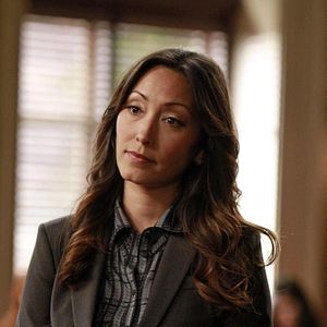 Foto Esposas desesperadas