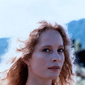 Foto El guerrero nº 13