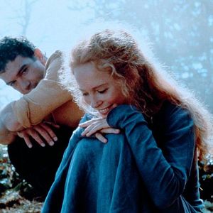 Foto El guerrero nº 13