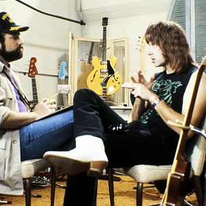 Foto This Is Spinal Tap