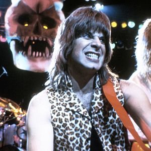 Foto This Is Spinal Tap