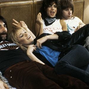 Foto This Is Spinal Tap