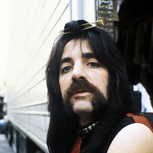 Foto This Is Spinal Tap