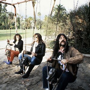 Foto This Is Spinal Tap