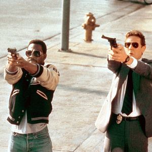 Foto Un detective suelto en Hollywood II