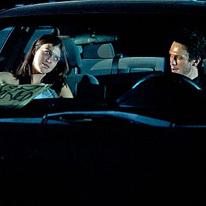 Foto Mentes criminales