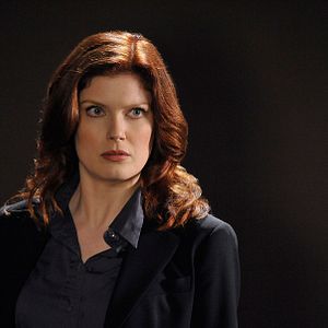 Foto Mentes criminales