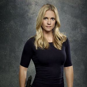 Foto Mentes criminales