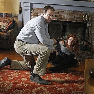 Foto Mentes criminales