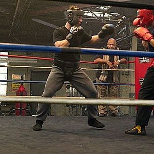 Foto Mentes criminales