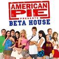 Foto American Pie Presents: Beta House