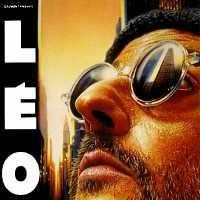 Foto El perfecto asesino