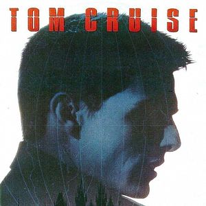 Foto Misión: Imposible