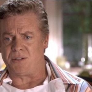 Foto American Pie: Una carrera al desnudo