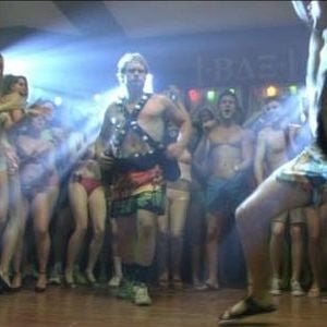 Foto American Pie: Una carrera al desnudo