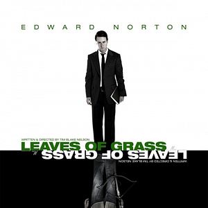 Foto Hojas de hierba