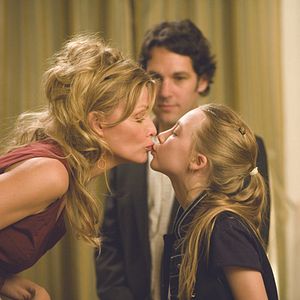 Foto Nunca podría ser tuya