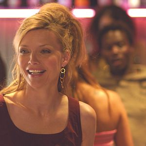 Foto Nunca podría ser tuya