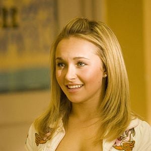 Foto Triunfos robados: Todo o nada