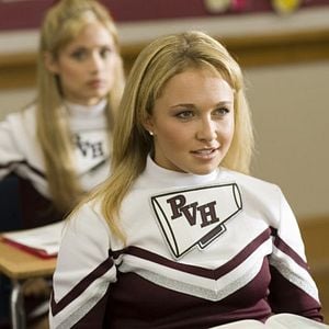 Foto Triunfos robados: Todo o nada