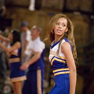 Foto Triunfos robados: Todo o nada