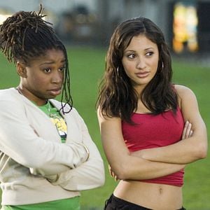 Foto Triunfos robados: Todo o nada