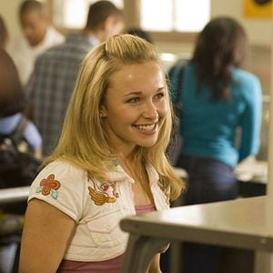 Foto Triunfos robados: Todo o nada