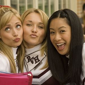 Foto Triunfos robados: Todo o nada