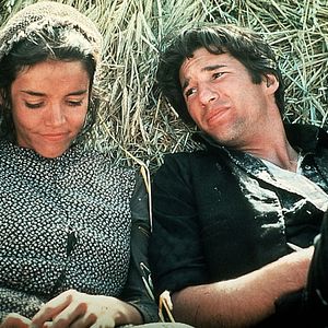 Foto Días de gloria