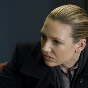 Foto Anna Torv