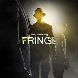 Foto Fringe