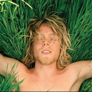 Foto Jesper Ganslandt