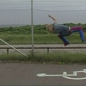 Foto Jesper Ganslandt