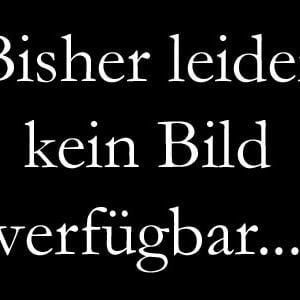 Foto Dulce noviembre