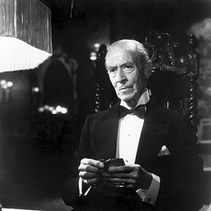 Foto El crepúsculo de los dioses