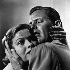 Foto El crepúsculo de los dioses