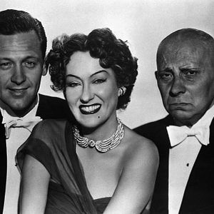 Foto El crepúsculo de los dioses