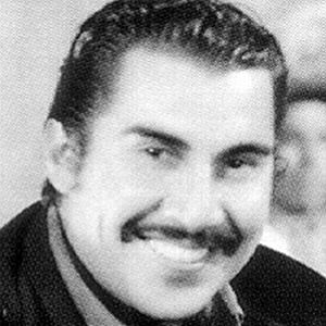 Foto Emilio Fernandez