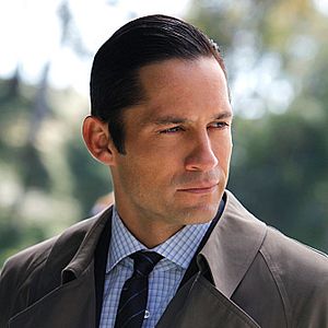 Foto Enrique Murciano