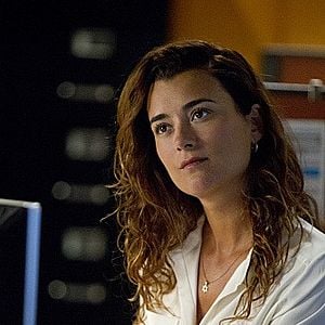 Foto Cote De Pablo
