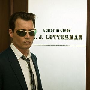 Foto Diario de un seductor