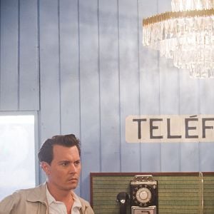 Foto Diario de un seductor