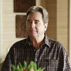 Foto Beau Bridges