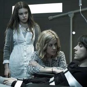 Foto Alexandra Jiménez