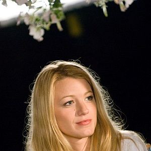 Foto Un verano en pantalones 2