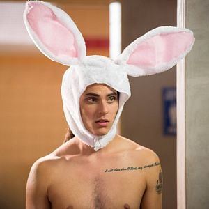 Foto Samuel Larsen